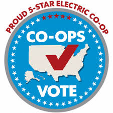 Home | Ohio Rural Electric Cooperatives ...