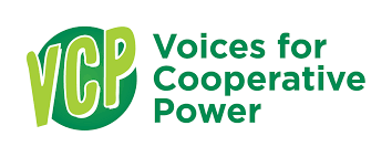 Voices for Cooperative Power