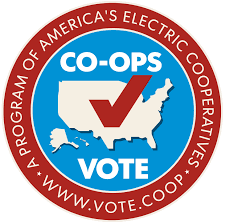 Co-ops Vote - Adams-Columbia Electric ...