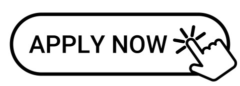 apply now